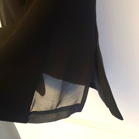 ๐ข๐ ๐ก๐๐๐I.N.C International Concepts Vest sz S - Picture 8 of 12